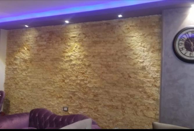 8435488 - صورة العقار 2