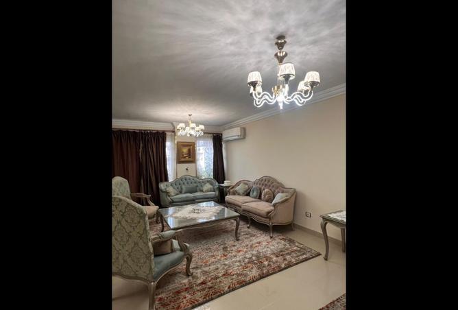 8020710 - Property Image 2