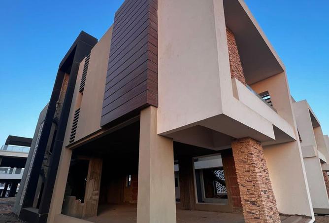 8512375 - Property Main Image