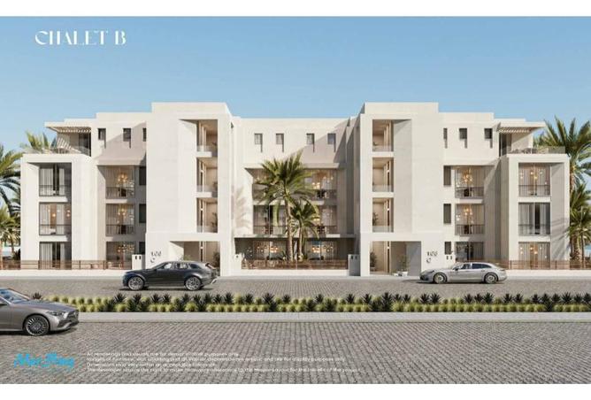 8330050 - Property Main Image