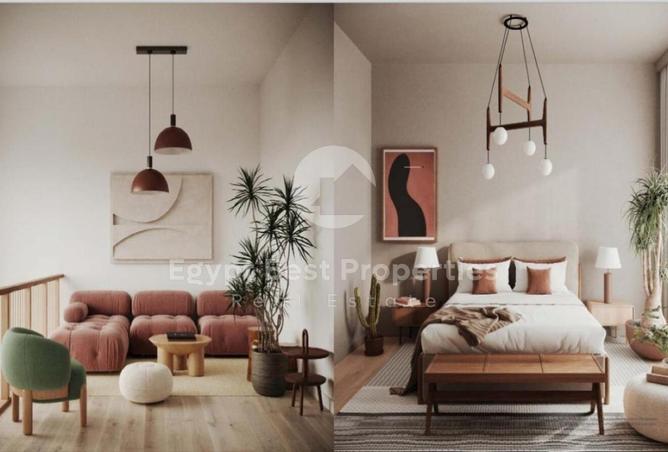 8460275 - Property Image 2