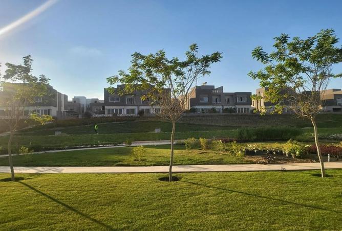 8561262 - صورة العقار 2