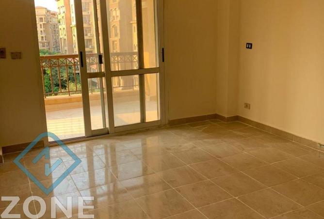 8395670 - Property Image 3