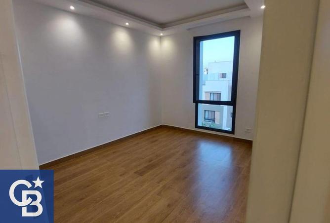 8130085 - Property Image 3