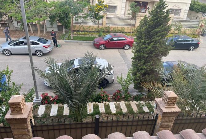 8065392 - صورة العقار 3