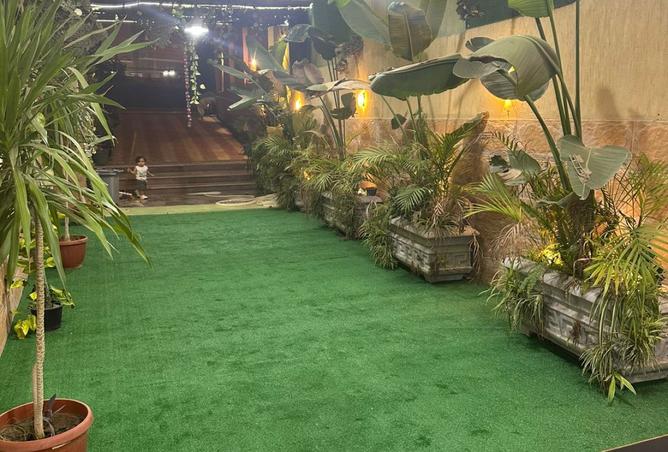 8417790 - صورة العقار 2