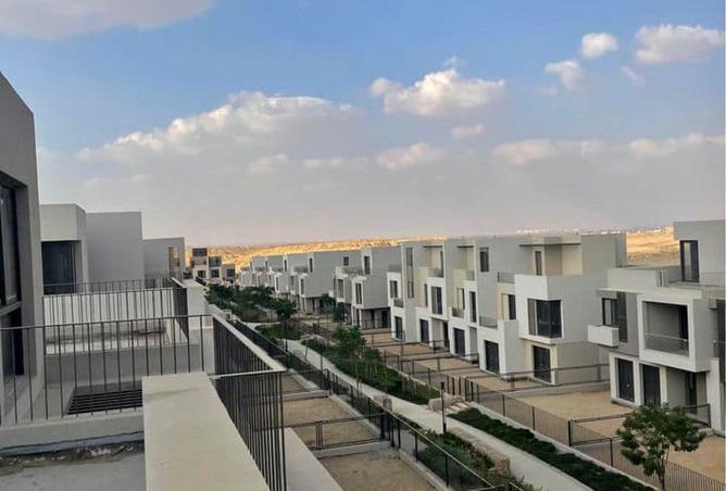 8279714 - صورة العقار 2