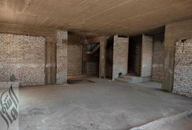 8265578 - صورة العقار 2