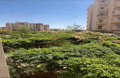 شقة - 3 غرف نوم - 3 حمامات للبيع في مدينتي - القاهرة