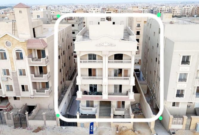 8146631 - Property Main Image
