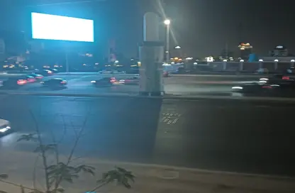 فيلا - 3 غرف نوم - 3 حمامات للايجار في النرجس - مدينة القاهرة الجديدة - القاهرة