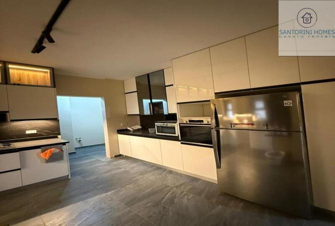 8387738 - Property Main Image