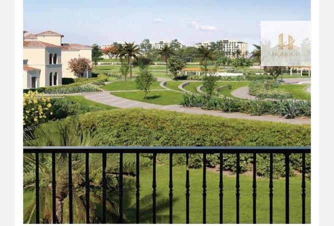 8505417 - Property Image 3