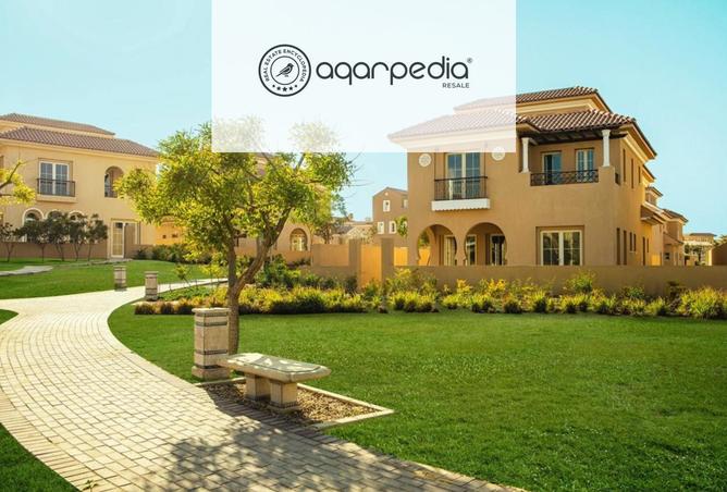 8171709 - Property Image 2