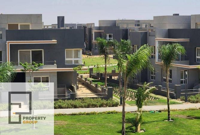 8261558 - صورة العقار 3