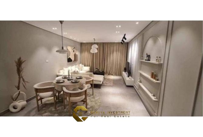 8216111 - Property Image 2