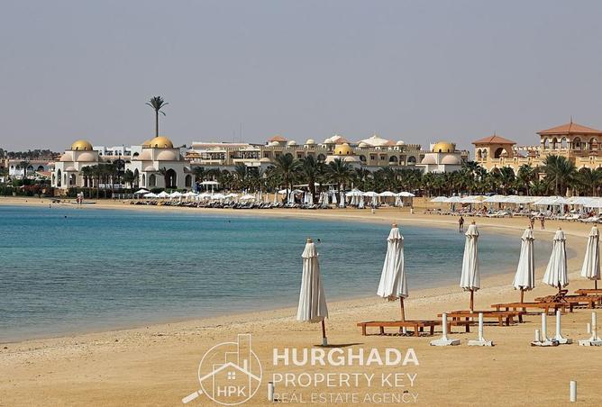 8162648 - صورة العقار 2