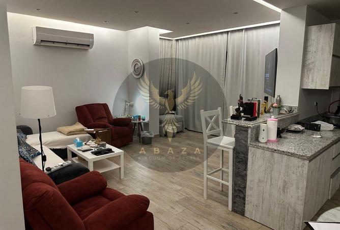 8139299 - الصورة الرئيسية للعقار