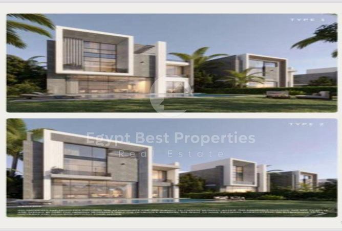 8287259 - Property Image 2