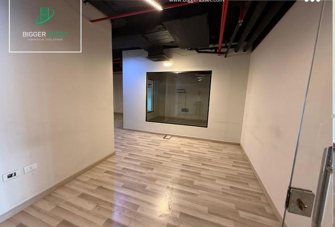 8523871 - Property Image 2