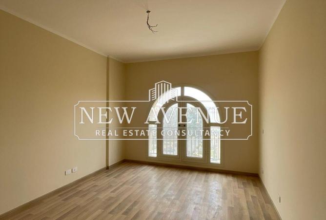 8090512 - Property Image 2