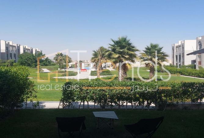 8121878 - Property Image 2