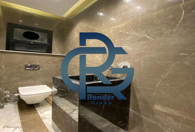 8010870 - Property Image 2