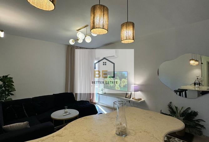 7541588 - الصورة الرئيسية للعقار