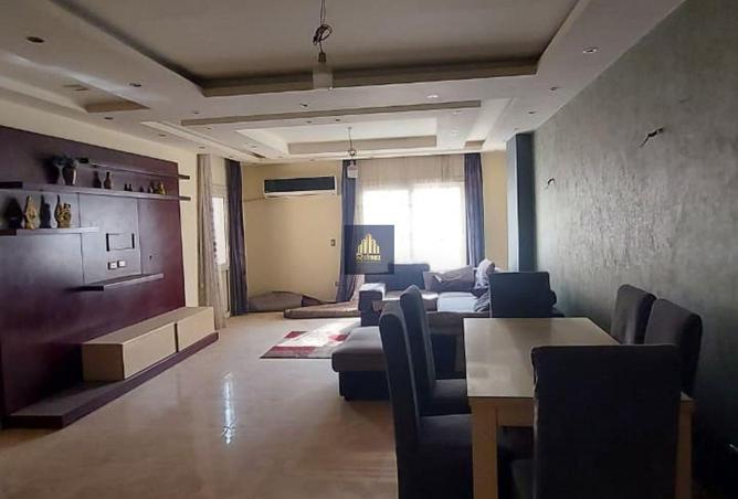 8508856 - Property Main Image