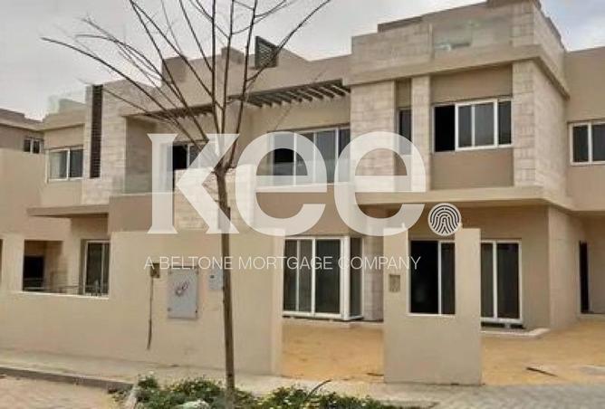 8484221 - صورة العقار 2