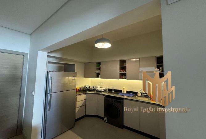 8254155 - Property Image 3