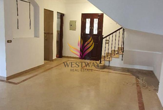 8258923 - الصورة الرئيسية للعقار