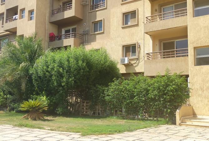 8280425 - الصورة الرئيسية للعقار