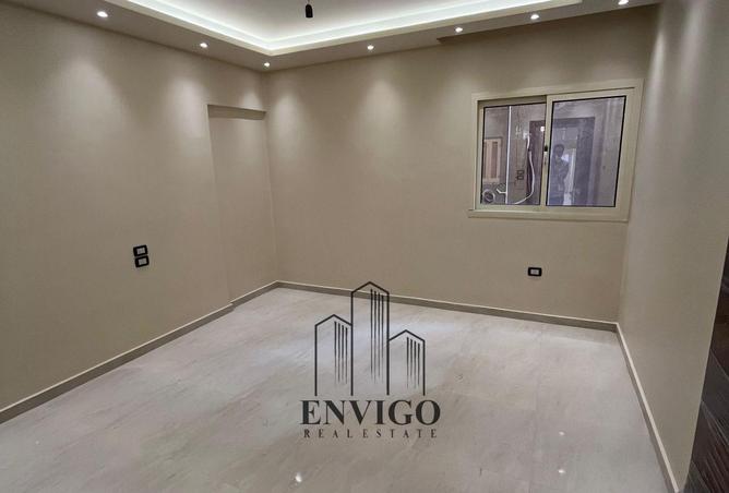 8372224 - صورة العقار 3