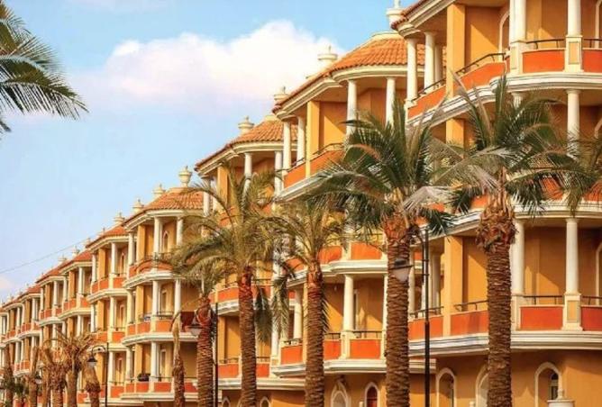 8042470 - الصورة الرئيسية للعقار