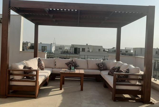 8075000 - Property Image 3