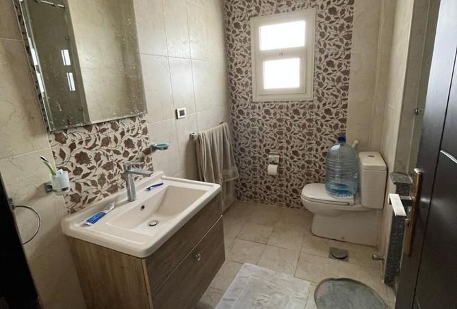 8327125 - صورة العقار 2