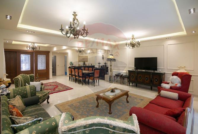 5809307 - Property Image 3