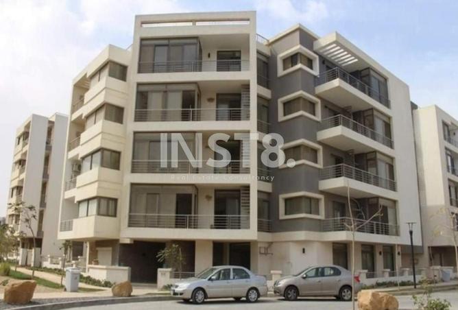 8108638 - Property Main Image