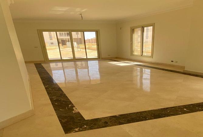 7991166 - Property Image 3