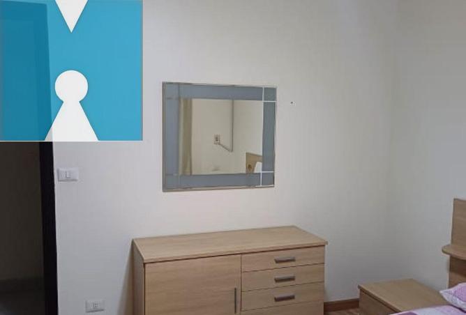 7942774 - Property Image 3