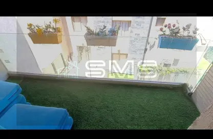 شقة - 3 غرف نوم - 2 حمامات للبيع في جاليريا  مون فالى - المستثمرين الجنوبية - مدينة القاهرة الجديدة - القاهرة شقة - 3 غرف نوم - 2 حمامات للبيع في جاليريا  مون فالى - المستثمرين الجنوبية - مدينة القاهرة الجديدة - القاهرة