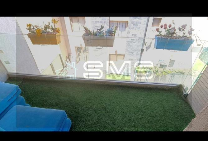8032755 - صورة العقار 2