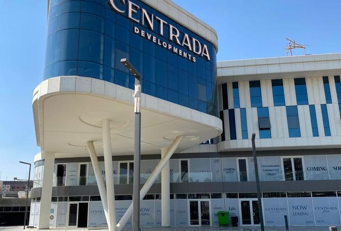 8307428 - صورة العقار 3