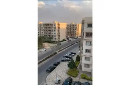 شقة - 2 غرف نوم - 2 حمامات للبيع في مدينتي - القاهرة
