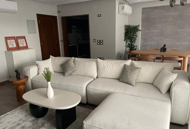 8112315 - Property Image 3