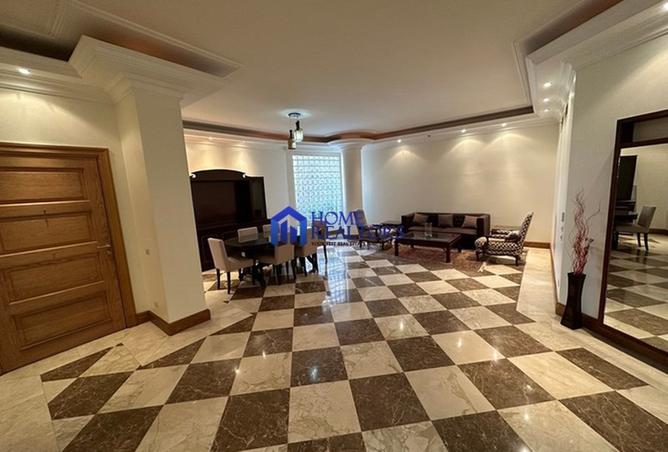 8222285 - Property Image 3