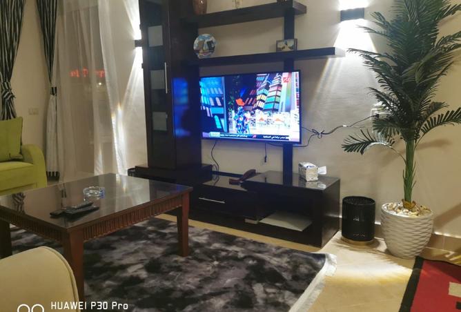 8437568 - صورة العقار 3