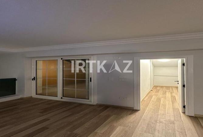 8519631 - صورة العقار 2