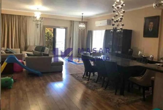 8375196 - Property Image 2